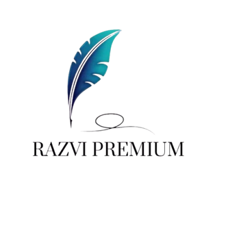 Razvi Premium