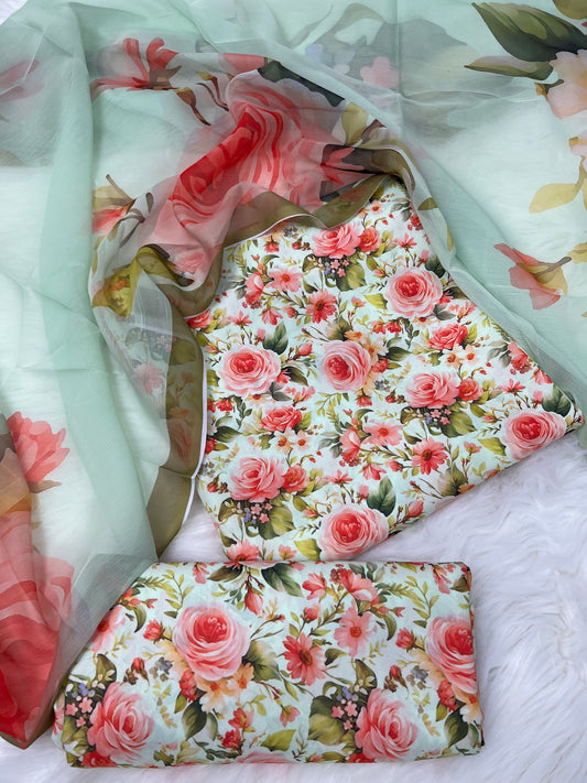 SWISS LAWN UNSTICH 3pcs(pista)